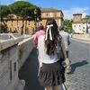 angelica_160